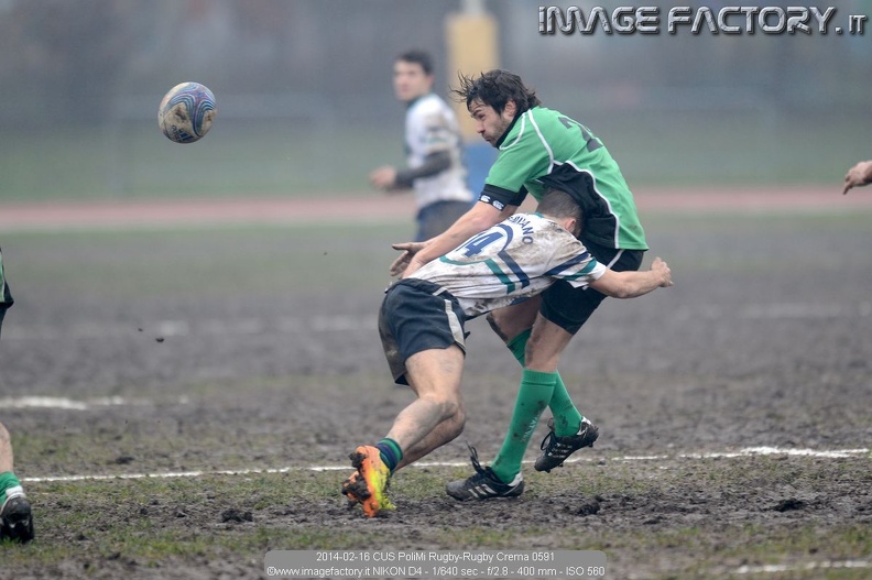 2014-02-16 CUS PoliMi Rugby-Rugby Crema 0591.jpg